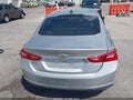 2018 Chevrolet Malibu — photo 16 of 17 | VIN 1G1ZB5ST1JF118555