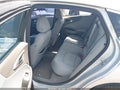 2018 Chevrolet Malibu — photo 8 of 17 | VIN 1G1ZB5ST1JF118555
