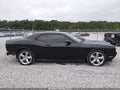 2013 Dodge Challenger — photo 13 of 16 | VIN 2C3CDYBT9DH541819