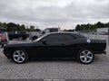 2013 Dodge Challenger — photo 14 of 16 | VIN 2C3CDYBT9DH541819