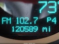 2013 Dodge Challenger — photo 15 of 16 | VIN 2C3CDYBT9DH541819