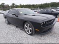 2013 Dodge Challenger — photo 1 of 16 | VIN 2C3CDYBT9DH541819