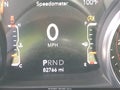 2021 Jeep Gladiator — photo 15 of 16 | VIN 1C6JJTEG6ML520045
