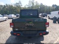 2021 Jeep Gladiator — photo 16 of 16 | VIN 1C6JJTEG6ML520045