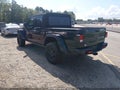 2021 Jeep Gladiator — photo 3 of 16 | VIN 1C6JJTEG6ML520045