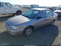 1999 Toyota Corolla — photo 2 of 16 | VIN 2T1BR12E6XC134668