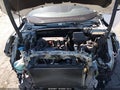 2016 Honda HR-V — photo 10 of 17 | VIN 3CZRU5H56GM719182