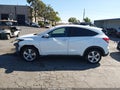 2016 Honda HR-V — photo 15 of 17 | VIN 3CZRU5H56GM719182