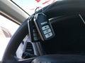 2016 Honda HR-V — photo 11 of 17 | VIN 3CZRU5H56GM719182