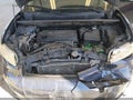 2008 Scion xB — photo 10 of 17 | VIN JTLKE50E181006029