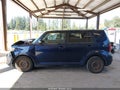 2008 Scion xB — photo 15 of 17 | VIN JTLKE50E181006029