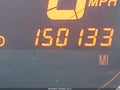 2008 Scion xB — photo 16 of 17 | VIN JTLKE50E181006029