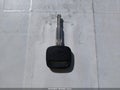 2008 Scion xB — photo 11 of 17 | VIN JTLKE50E181006029