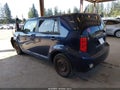2008 Scion xB — photo 3 of 17 | VIN JTLKE50E181006029