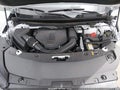2026 Buick Enclave — photo 10 of 16 | VIN 5GAERAKS5TJ339188