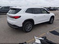 2026 Buick Enclave — photo 4 of 16 | VIN 5GAERAKS5TJ339188