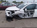 2026 Buick Enclave — photo 6 of 16 | VIN 5GAERAKS5TJ339188