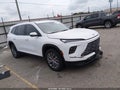 2026 Buick Enclave — photo 13 of 16 | VIN 5GAERAKS5TJ339188