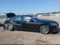 2019 Lexus ES 300h — photo 13 of 16 | VIN 58AB21B13KU002081