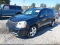 2008 Chevrolet Equinox — photo 2 of 18 | VIN 2CNDL537186010694