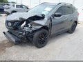 2018 Nissan Rogue — photo 2 of 16 | VIN 5N1AT2MV4JC724072