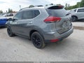 2018 Nissan Rogue — photo 3 of 16 | VIN 5N1AT2MV4JC724072