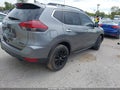 2018 Nissan Rogue — photo 4 of 16 | VIN 5N1AT2MV4JC724072