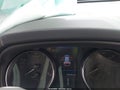 2018 Nissan Rogue — photo 7 of 16 | VIN 5N1AT2MV4JC724072