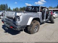 2021 Jeep Gladiator — photo 4 of 11 | VIN 1C6JJTBGXML537967