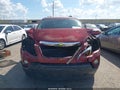 2009 GMC Acadia — photo 13 of 17 | VIN 1GKER23D89J179020
