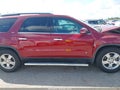 2009 GMC Acadia — photo 14 of 17 | VIN 1GKER23D89J179020