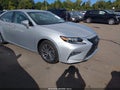 2017 Lexus ES 350 — photo 1 of 11 | VIN 58ABK1GG9HU049069
