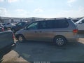 2003 Honda Odyssey — photo 14 of 16 | VIN 5FNRL18033B154135