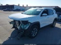 2026 Chevrolet Equinox — photo 2 of 18 | VIN 3GNAXPEG8TL244959