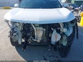 2026 Chevrolet Equinox — photo 6 of 18 | VIN 3GNAXPEG8TL244959