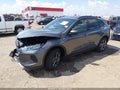 2025 Ford Escape — photo 2 of 20 | VIN 1FMCU0MN3SUB16744