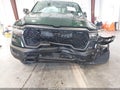 2026 Ram 1500 — photo 13 of 17 | VIN 1C6SRFLP0TN402061