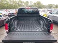 2016 Ram 1500 — photo 18 of 18 | VIN 1C6RR7KT1GS208858