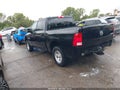 2016 Ram 1500 — photo 3 of 18 | VIN 1C6RR7KT1GS208858