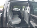 2016 Ram 1500 — photo 8 of 18 | VIN 1C6RR7KT1GS208858