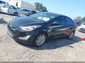 2015 Hyundai Elantra — photo 2 of 18 | VIN KMHDH4AE0FU359535