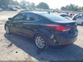 2015 Hyundai Elantra — photo 3 of 18 | VIN KMHDH4AE0FU359535