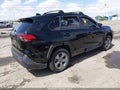 2025 Toyota RAV4 Hybrid — photo 4 of 10 | VIN JTMMWRFV1SD327218