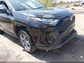 2025 Toyota RAV4 Hybrid — photo 6 of 10 | VIN JTMMWRFV1SD327218