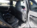 2025 Toyota RAV4 Hybrid — photo 8 of 10 | VIN JTMMWRFV1SD327218
