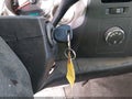 2009 Chevrolet Silverado 1500 — photo 11 of 21 | VIN 3GCEK23359G112836