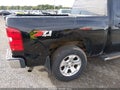 2009 Chevrolet Silverado 1500 — photo 20 of 21 | VIN 3GCEK23359G112836
