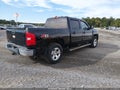 2009 Chevrolet Silverado 1500 — photo 4 of 21 | VIN 3GCEK23359G112836