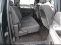 2009 Chevrolet Silverado 1500 — photo 8 of 21 | VIN 3GCEK23359G112836