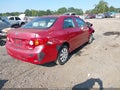 2010 Toyota Corolla — photo 4 of 17 | VIN 2T1BU4EE7AC339709